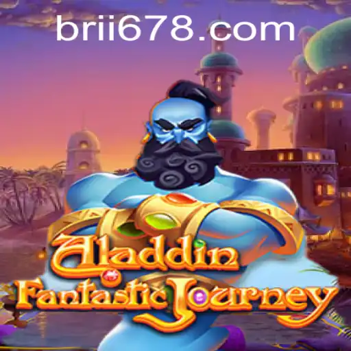 Descubra o Fascinante Mundo do Jogo Aladdin: Aventura e Estratégia
