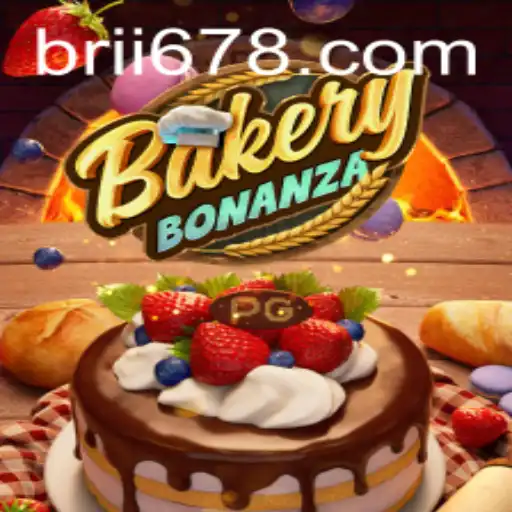 Descubra o Mundo Delicioso de BakeryBonanza: O Jogo que Conquista Confeiteiros Virtuais