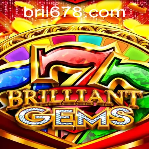 Explorando o Universo de BrilliantGems: O Novo Fenômeno dos Jogos