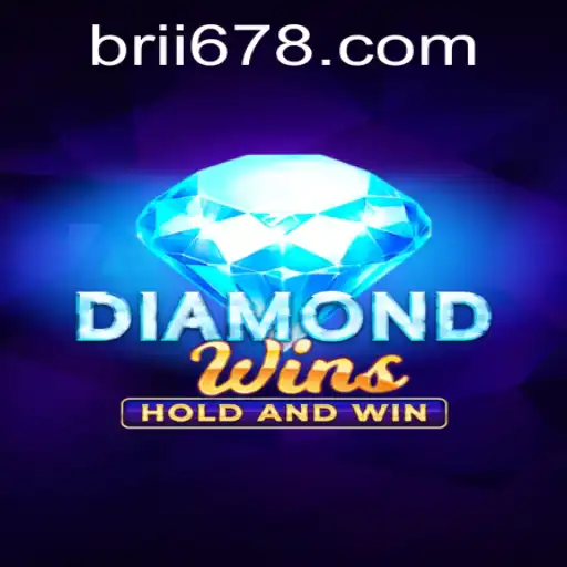 Descubra o Fascinante Mundo de DiamondWins e Como Jogue