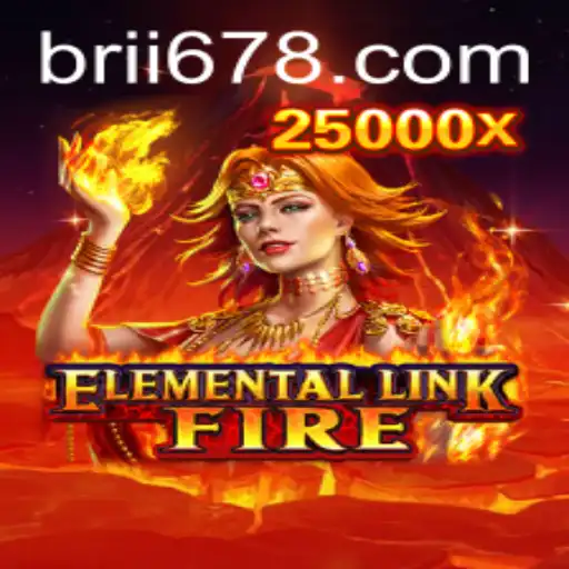 ElementalLinkFire: A nova experiência de jogo eletrizante que conecta estratégia e elementos em um mundo em chamas