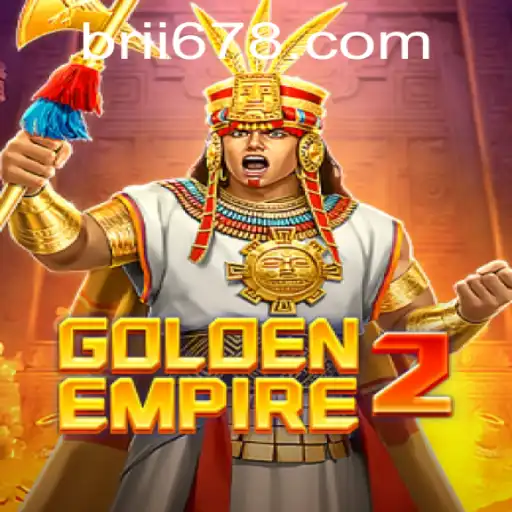 Explorando o Mundo de GoldenEmpire2: O Jogo Que Está Revolucionando as Estratégias Online