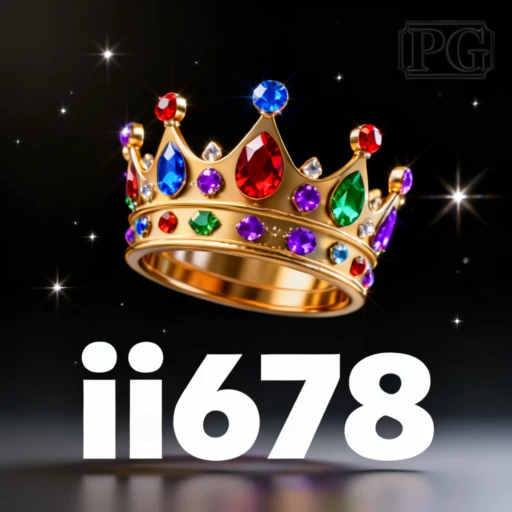 ii678