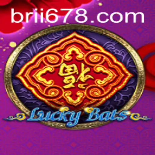 Descubra o Fascinante Mundo de LuckyBats: O Jogo que Está Conquistando o Mundo