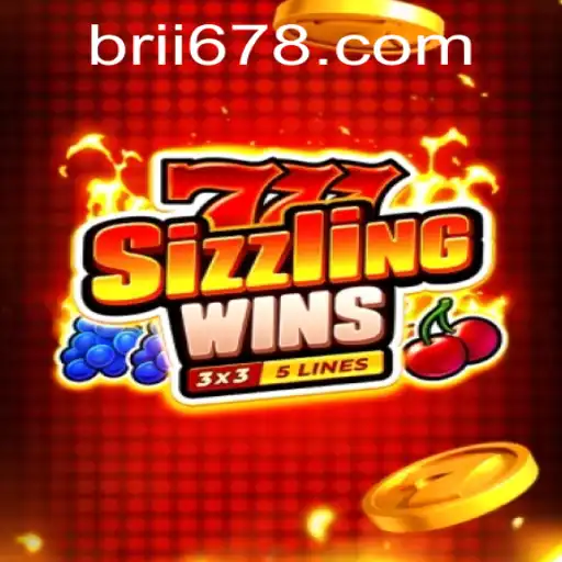 Descubra o Universo de 777 Sizzling Wins: A Nova Tendência dos Jogos de Cassino
