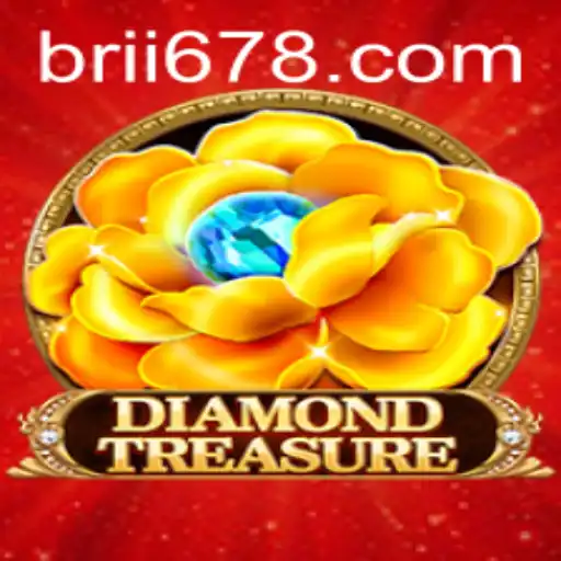 Explorando o Fantástico Mundo de Diamondtreasure