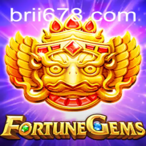 Descubra o Fascinante Mundo de FortuneGems: Um Jogo Revolucionário