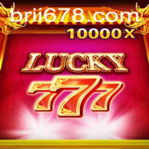 Descubra Tudo Sobre LuckySeven: Regras e Introdução ao Jogo