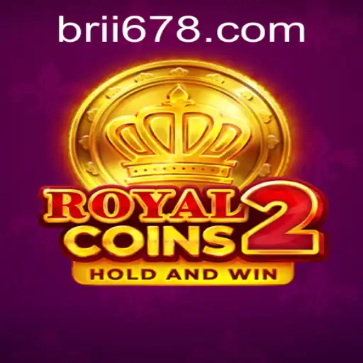 Descubra o Mundo Empolgante de RoyalCoins2: O Jogo que Fascina