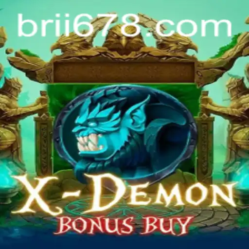 Explorando o Universo do Jogo XDemonBonusBuy