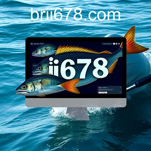 Pesca online