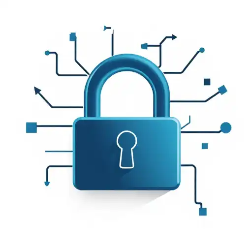 política Privacidade