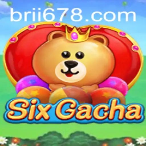 SixGacha: A Nova Sensação dos Jogos de Estratégia