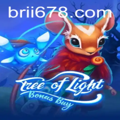 Explorando o Mundo de TreeOfLightBonusBuy: Regras e Estratégias